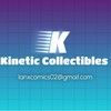 kinetic_collect